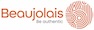 Beaujolais beauthentic