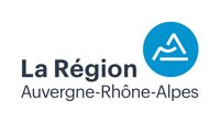 Région Auvergne-Rhône-Alpes