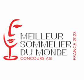 Concours du Meilleur Sommelier du Monde