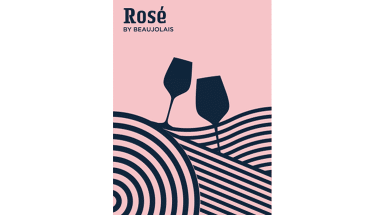 Et si la consommation des rosés augmentait ces prochaines années en France et à l’étranger ?