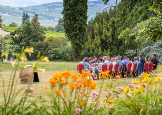 Bienvenue en Beaujonomie : The bistonomic, wine festival in Beaujolais