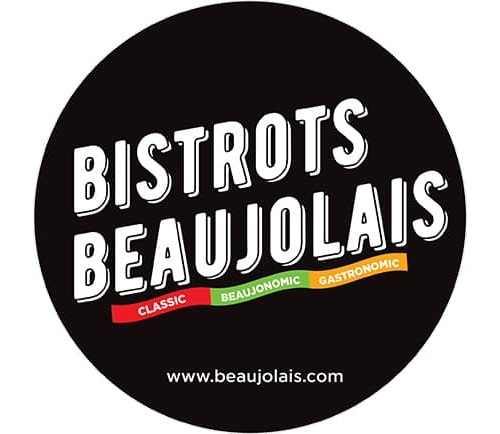 Bistrots Beaujolais