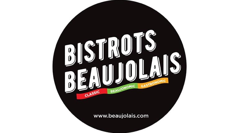 Bistrots Beaujolais