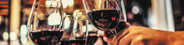 Les Beaujolais Nouveaux
