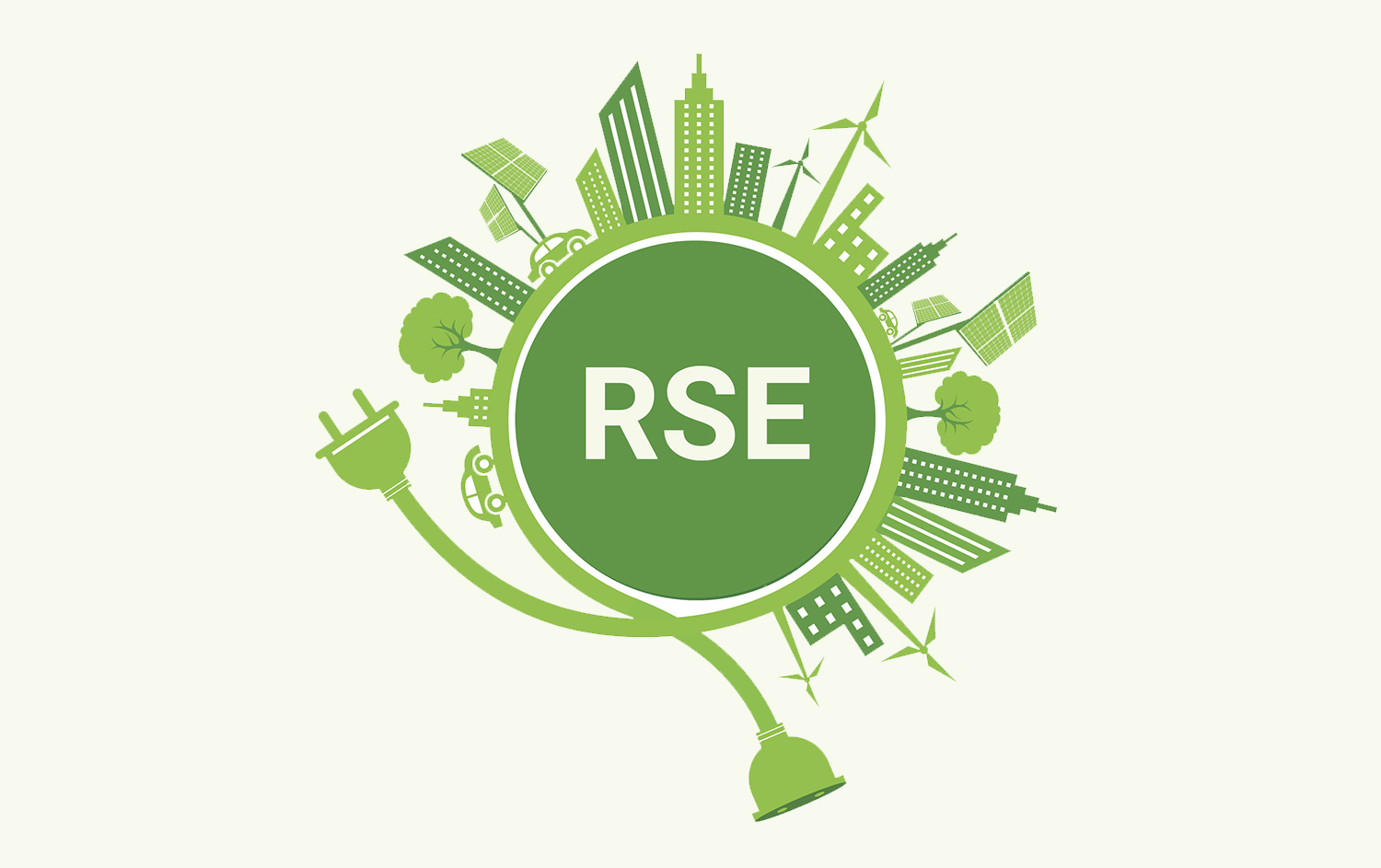 Бургер кинг октябрьский башкортостан. Октябрьский башкортостан трц. Свердлова 16 октябрьский башкортостан. Пр октябрьский 30б кемерово. Rse октябрьский.