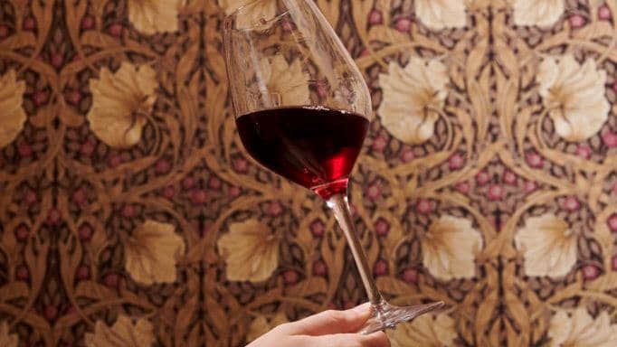 Comment se rappeler des 10 crus du Beaujolais ?