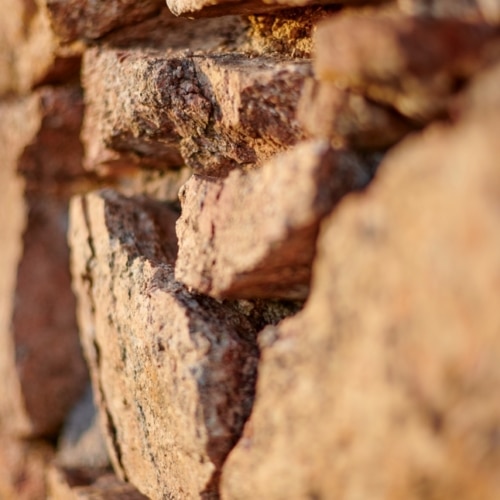 The Beaujolais Vineyard, a Mosaic of Soils