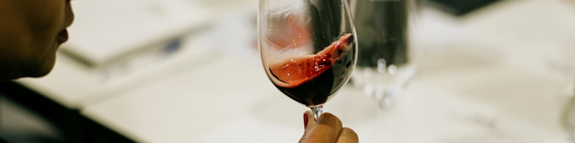Les vins du Beaujolais, partenaire officiel du Concours du Meilleur Sommelier du Monde 2023