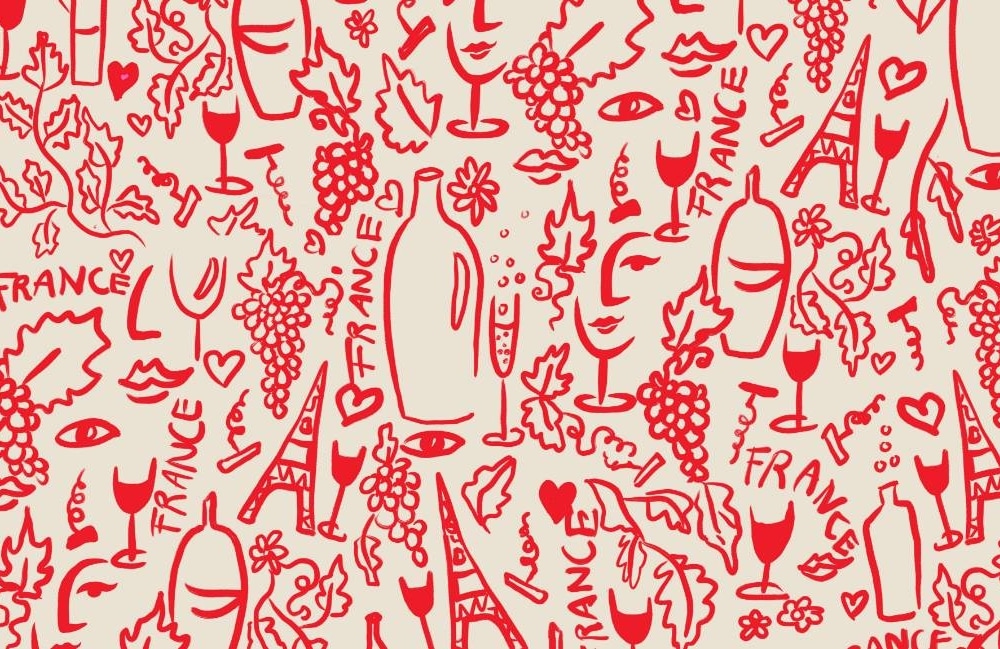 Partenariat : Concours du Meilleur Sommelier du Monde 2023