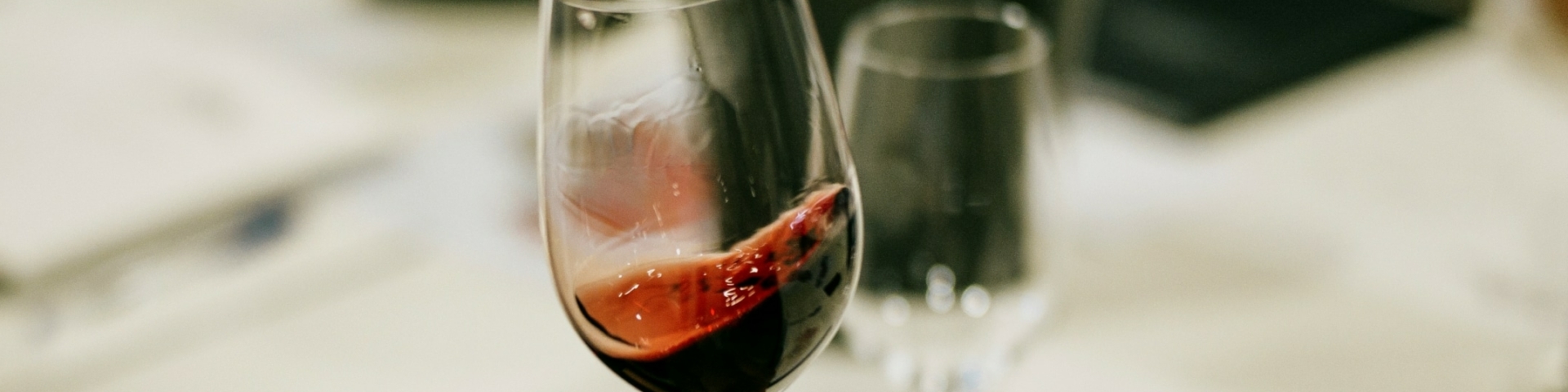 Les vins du Beaujolais, partenaire officiel du Concours du Meilleur Sommelier du Monde 2023