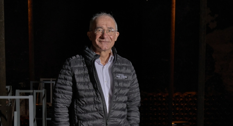 Nouvelle présidence pour Inter Beaujolais, l’Interprofession des vins du Beaujolais