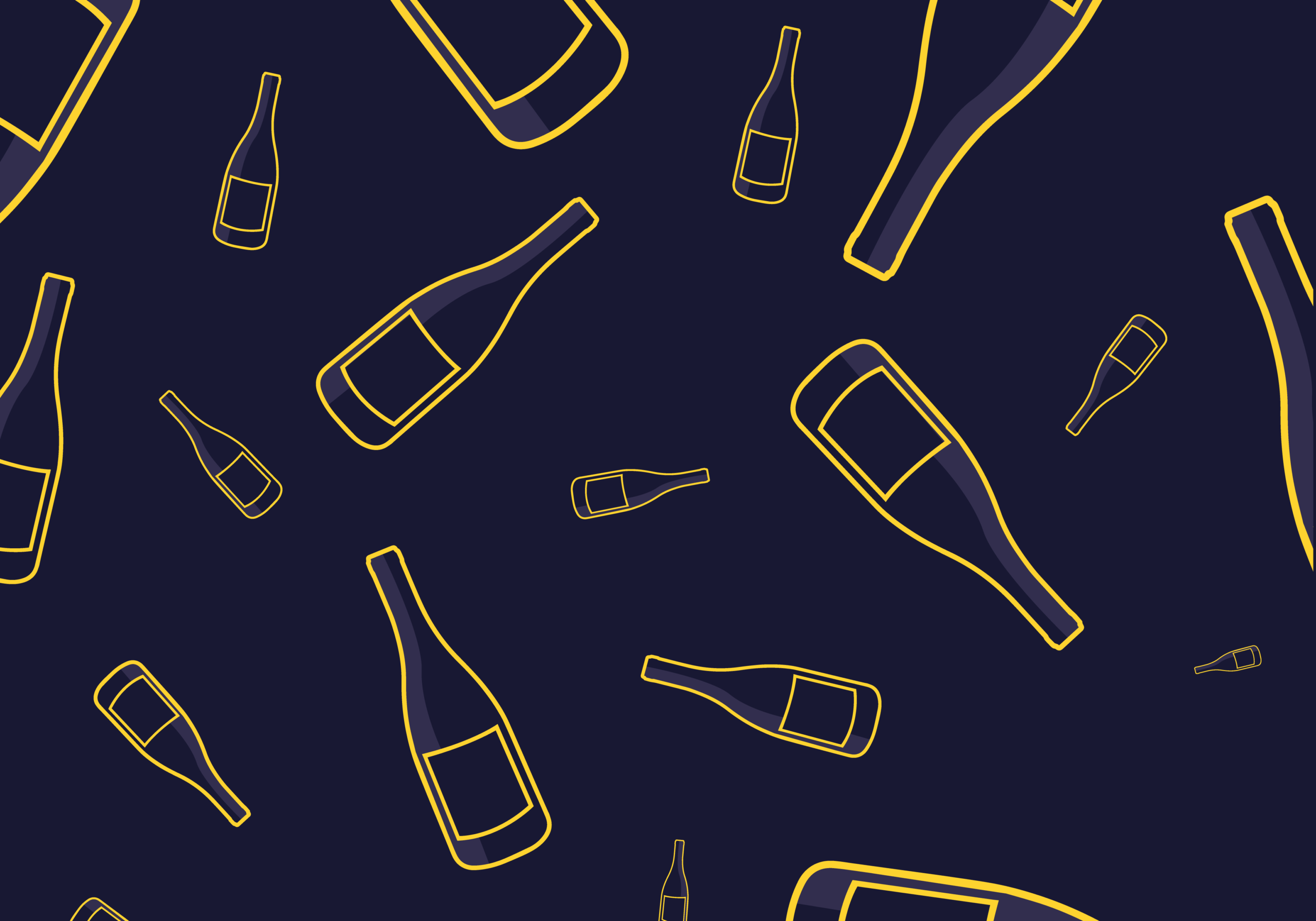 Les Beaujolais Nouveaux arrivent à partir du 16 novembre 2023 !
