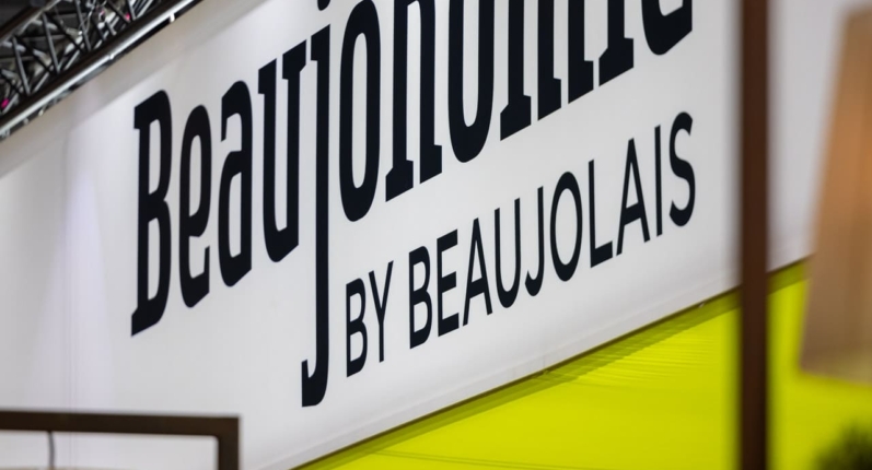 Save the date for Beaujolais Wines at Wine Paris & Vinexpo Paris 2024