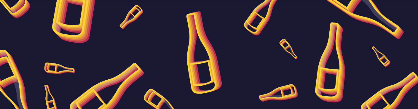 Les Beaujolais Nouveaux 2025 arrivent !