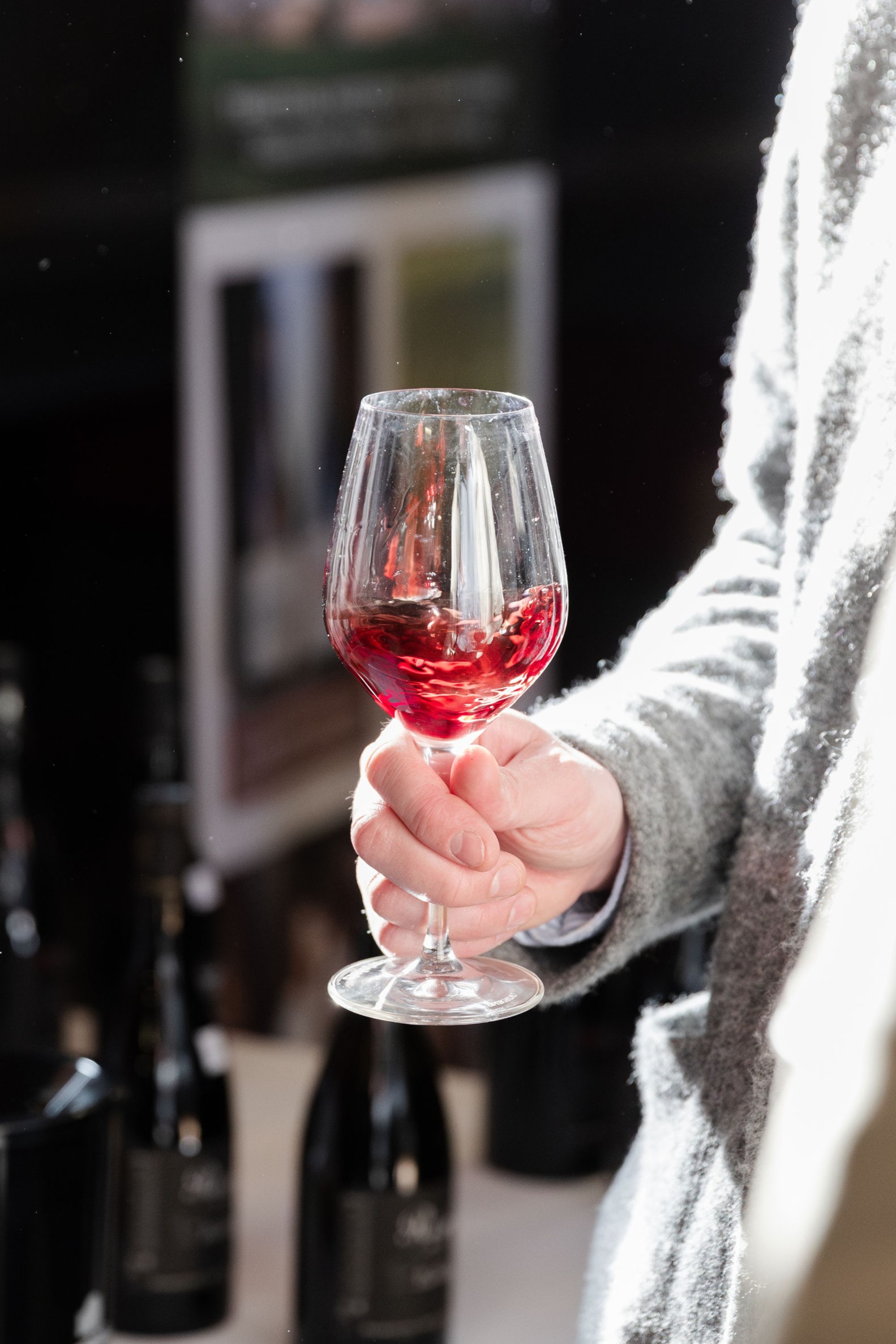 Biojolab salon photos Jarlot Productions