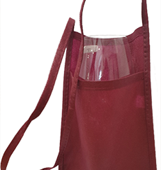 Porte-verre